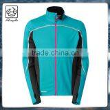 Mens Hiking Jacket Outdoor Sports Windbreaker Softshell Jackets thumbnail-4
