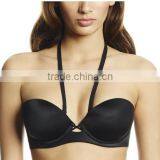 Sexy Bra Panty Set Image OEM Quality Underwear Factory Shantou thumbnail-3
