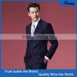 Popular Sale Minions Fancy Dress Costumes Men thumbnail-5