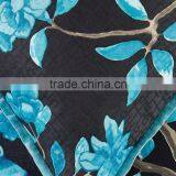 A Modern and Sophisticated Interpretation of Traditional Design Quilt Cover thumbnail-2