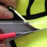 Mixed Color Black Green Xxx Sex China Neoprene Crochet Bikini Girl Photos thumbnail-6