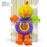 Hot Sale High Quality Baby Animal Baby Toy thumbnail-2