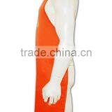 Adjustable Neck Tie Apron Cool Promotional Apron thumbnail-3