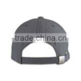 Get $300 Coupon Design Your Own Wholesale 100% Cotton Custom Knitting Hat thumbnail-4