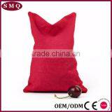 Cherry Stone Filling Pillow or Cherry Pits Pillow thumbnail-4