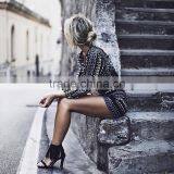 2016 Hot Sale Women Fashion Romper thumbnail-2