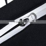 Cotton Reflective Men Sweatshirts Different Size for Choice & More Thicker and More Wool & Loose Printed Letter Black 67727 thumbnail-5