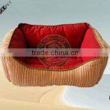 Lovely Dog Bed/cat Bed thumbnail-1