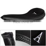 Wholesale Neoprene Customized Golf Iron Head Cover thumbnail-5