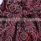 Homecoming Dresses Garment thumbnail-5