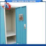 Hot Selling Home Storage Cabinet Colorful Steel 6 Door Gym Locker for Changing Room thumbnail-5