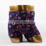 High End Quality and Cool Old Man Underwear thumbnail-2