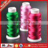 Hi-ana Thread3 One to One Order Following Dyed Embroidered Thread Work thumbnail-1