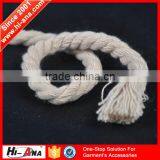 Hi-ana Cord1 Trade Assurance Finest Quality Cotton Cord thumbnail-1