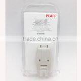 Elastic Foot For Pfaff #820545096 thumbnail-1