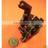 SEWING MACHINE LUBRICATING OIL PUMP ASSEMBLY JUKI DDL 8700 , DDL-8300 thumbnail-1