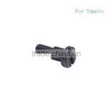 170049 Screw(M2-0.4x4) for Yamato AZ8000G, AZF8500G, CZ6500, AZ6500G thumbnail-1