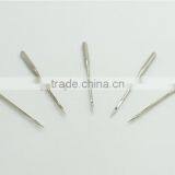 Home Sewing Machine Needle 10pcs thumbnail-4