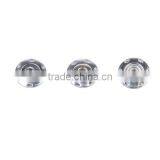 Metal Press Spring Stud Button thumbnail-1
