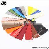 Solid Colors Synthetic Leather PU Leather With Colorful Printed Patterns for Bags Shoes Sofa Furniture thumbnail-1