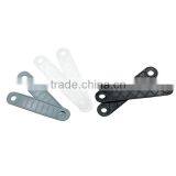 Rubber Anti Skid Pad for Hanger thumbnail-3