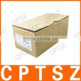 Acan 9800 Micro USB Barcode Scanner thumbnail-6