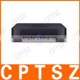 MXG S805 1g 8g Quod Core Support Coaxial Android 4.4 Wifi HD Media Player thumbnail-3