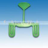 Pant Hanger (N3001) thumbnail-1