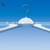 Jacket Hanger (2041B) thumbnail-1