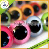High Quality Eyes for Doll/eyes for Doll thumbnail-1