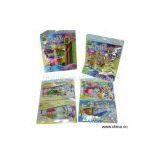 Sell Educational Toys thumbnail-1