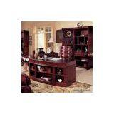 Sell Home Office Furniture thumbnail-1