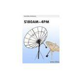 Sell Antennas thumbnail-1