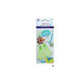 Sell Paper Sticker thumbnail-1