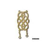 Sell Pewter Pendant thumbnail-1