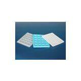 Industrial Packaging thumbnail-1