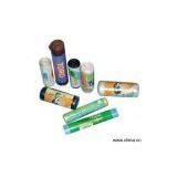 Sell Garbage Bags thumbnail-1