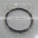 Airplane KAYDON JU065 Thin Section Bearing thumbnail-3