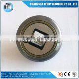 MR0430 4.054 62.5mm High Load Combined Track Roller Bearing for Forklift thumbnail-1