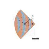 Wall Clock thumbnail-1