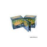 Sell CD-R 80min 20 Slim CD Cases & Paper Boxes thumbnail-1