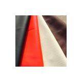 PVC Sofa Leather thumbnail-1