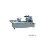 Sell Flow Candy Wrapping Machine thumbnail-1