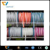 DongGuang Top Quality Elastic Reflective Cord thumbnail-4