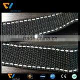 Custom Polyester Webbing Logo/glowing Webbing/construction Colored Webbing thumbnail-2