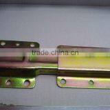 Hot Sell Connector thumbnail-1