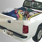 BEST Cargo Net for Australia Market,secure Your Load Safety&legally thumbnail-3