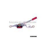 Hand Puller (YY-707-008) thumbnail-1
