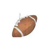 Sell Pinata thumbnail-1