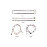 Sell Hoses thumbnail-1